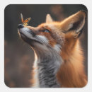 Search for animal nose stickers Cute