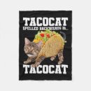 Search for meme blankets Democrat