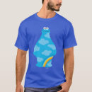 Recherche de sesame street mens tshirts Rue de la mer