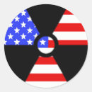 Search for radiology stickers Technologist