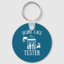 Search for wheelchair keychains Youtube