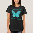 Search for addiction recovery tshirts Wear