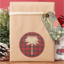 Search for buffalo plaid stickers Rustic