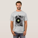 Search for technic tshirts Djs