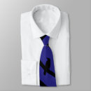 Search for birdwatching ties Birdwatcher