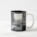 Search for jesus birthday mugs Winter
