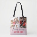 Search for friendship tote bags Photo collage