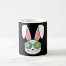 Search for funny easter mugs Kids