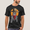 Search for wild tshirts Cowboy