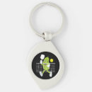 Search for paddle keychains Pickle