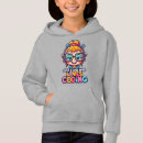 Search for girls who code Code like a girl