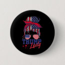 Search for bun buttons Political