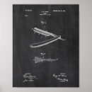 Search for razors posters Barber shop