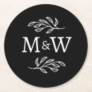 Search for unique coasters Botanical
