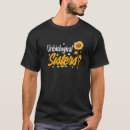 Search for unbiological sisters tshirts Matching