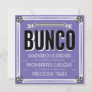 Search for night square invitations Party