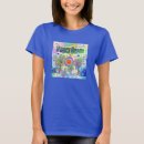 Search for venice beach tshirts Sun