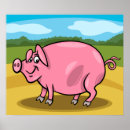 Search for farm pig posters Farming