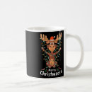 Search for christmoose mugs Humour