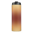 Search for hot beverage mugs Cold