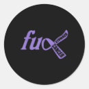 Search for peer stickers Crisis hotline