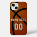 Search for many iphone cases Vintage