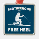 Recherche de talons ornements Pour tous