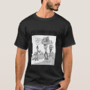 Search for missionary tshirts Funny