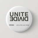 Recherche de unissez Obama