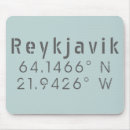 Recherche de reykjavik Moderne
