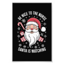 Recherche de infirmière drôle posters Famille