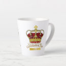 Recherche de britannique café tasses Couronne