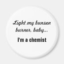 Recherche de chimiste accessoires Laboratoire
