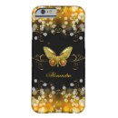 Search for butterfly iphone cases elegant