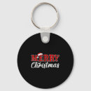 Search for red plaid keychains Xmas coupon deals