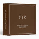 Search for elegant binders Gold