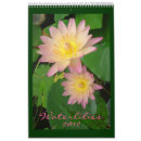 Recherche de fleur de lys calendriers Floral