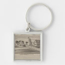 Search for hayward keychains Lithographed