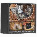Search for cat pictures binders Kittens
