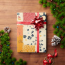 Search for quilt pattern wrapping paper Patchwork
