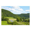 Recherche de bavière art Europe