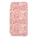 Search for little boy iphone cases Cartoon