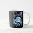 Search for orca whale mugs Sea