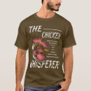 Search for chicken owner tshirts Farmer