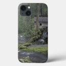 Search for stream ipad cases Creek