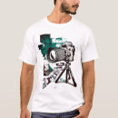 Recherche de artistic tshirts Artistique