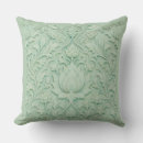 Search for persian throw pillows Pattern