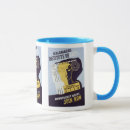 Search for wpa mugs Project