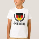 Recherche de berlin enfant vêtements Deutschland