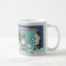 Search for clam mugs Humour